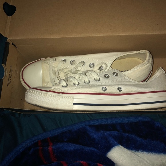 Converse - Picture 6 of 6